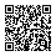 QR code linking to https://deploy-preview-706--hugothemes.netlify.app/themes/compose/
