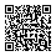 QR code linking to https://deploy-preview-706--hugothemes.netlify.app/themes/materialize-bp-hugo-theme/