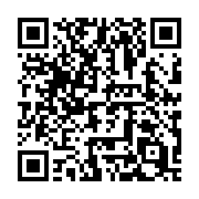 QR code linking to https://deploy-preview-706--hugothemes.netlify.app/themes/hugo-developer-portfolio/