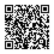 QR code linking to https://deploy-preview-706--hugothemes.netlify.app/tags/minimal/