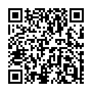 QR code linking to https://deploy-preview-706--hugothemes.netlify.app/themes/hugoplate/