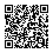 QR code linking to https://deploy-preview-706--hugothemes.netlify.app/themes/keepit/