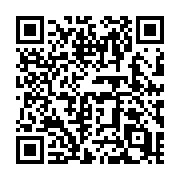 QR code linking to https://deploy-preview-706--hugothemes.netlify.app/themes/hugo-theme-diary/