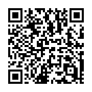 QR code linking to https://deploy-preview-706--hugothemes.netlify.app/themes/theme-start/