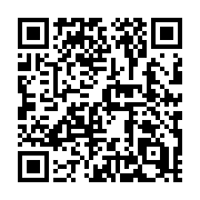 QR code linking to https://deploy-preview-706--hugothemes.netlify.app/themes/hugo-goa/
