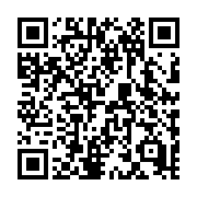 QR code linking to https://deploy-preview-706--hugothemes.netlify.app/tags/company/
