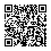QR code linking to https://deploy-preview-706--hugothemes.netlify.app/themes/hermit-v2/