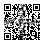 QR code linking to https://deploy-preview-706--hugothemes.netlify.app/themes/hugo-bearblog/