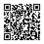 QR code linking to https://deploy-preview-706--hugothemes.netlify.app/themes/hugo-modus/