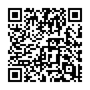 QR code linking to https://deploy-preview-706--hugothemes.netlify.app/themes/hugo-theme-techdoc/