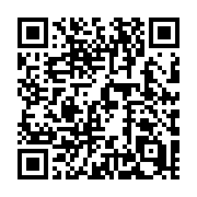 QR code linking to https://deploy-preview-706--hugothemes.netlify.app/themes/hugo-brewm/