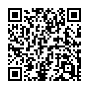 QR code linking to https://deploy-preview-706--hugothemes.netlify.app/themes/compost/