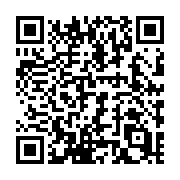 QR code linking to https://deploy-preview-706--hugothemes.netlify.app/themes/contrast-hugo/