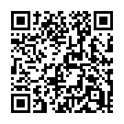 QR code linking to https://deploy-preview-706--hugothemes.netlify.app/themes/kraiklyn/