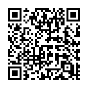 QR code linking to https://deploy-preview-706--hugothemes.netlify.app/themes/dot-org-hugo-theme/