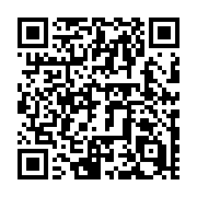 QR code linking to https://deploy-preview-706--hugothemes.netlify.app/themes/hugo-theme-vng-blue/