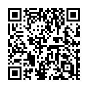 QR code linking to https://deploy-preview-706--hugothemes.netlify.app/themes/hugo-xmag/