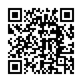 QR code linking to https://deploy-preview-706--hugothemes.netlify.app/tags/hero/