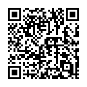 QR code linking to https://deploy-preview-706--hugothemes.netlify.app/themes/hugo-starter/