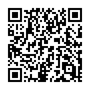 QR code linking to https://deploy-preview-706--hugothemes.netlify.app/themes/shadocs/