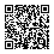 Link to https://deploy-preview-706--hugothemes.netlify.app/themes/roxo-hugo/