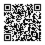 QR code linking to https://deploy-preview-706--hugothemes.netlify.app/themes/hugo-paper/