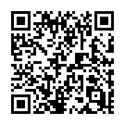 QR code linking to https://deploy-preview-706--hugothemes.netlify.app/themes/tella/