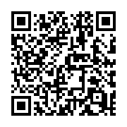 QR code linking to https://deploy-preview-706--hugothemes.netlify.app/themes/devise/
