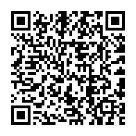 QR code linking to https://deploy-preview-706--hugothemes.netlify.app/themes/hugo-theme-hello-friend-ng/