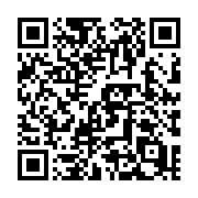 QR code linking to https://deploy-preview-706--hugothemes.netlify.app/themes/hugo-theme-sk2/