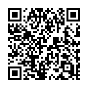 QR code linking to https://deploy-preview-706--hugothemes.netlify.app/themes/alpha/