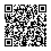 QR code linking to https://deploy-preview-706--hugothemes.netlify.app/themes/fixit/