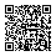 QR code linking to https://deploy-preview-706--hugothemes.netlify.app/themes/lowkey-hugo-theme/