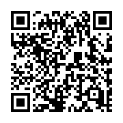 QR code linking to https://deploy-preview-706--hugothemes.netlify.app/tags/gallery/