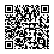 QR code linking to https://deploy-preview-706--hugothemes.netlify.app/themes/hugo-changelog-theme/