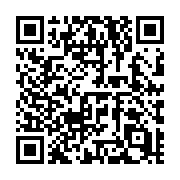 QR code linking to https://deploy-preview-706--hugothemes.netlify.app/themes/hugo-saasify-theme/