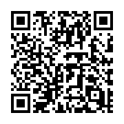 QR code linking to https://deploy-preview-706--hugothemes.netlify.app/themes/hugo-theme-console/