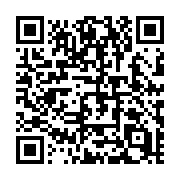 QR code linking to https://deploy-preview-706--hugothemes.netlify.app/themes/hugo-universal-theme/