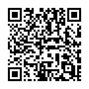 QR code linking to https://deploy-preview-706--hugothemes.netlify.app/themes/galleriesdeluxe/