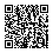 QR code linking to https://deploy-preview-706--hugothemes.netlify.app/themes/hugo-arcana/