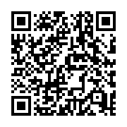 QR code linking to https://deploy-preview-706--hugothemes.netlify.app/tags/magazine/