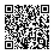 QR code linking to https://deploy-preview-706--hugothemes.netlify.app/themes/random3/