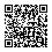 QR code linking to https://deploy-preview-706--hugothemes.netlify.app/themes/hugo-theme-gallery/