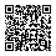 QR code linking to https://deploy-preview-706--hugothemes.netlify.app/themes/hugo-minimal-black/