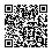 QR code linking to https://deploy-preview-706--hugothemes.netlify.app/themes/hugo-theme-quint/