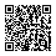QR code linking to https://deploy-preview-706--hugothemes.netlify.app/themes/hugo-narrow/