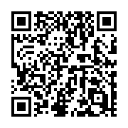 QR code linking to https://deploy-preview-706--hugothemes.netlify.app/themes/hugo-book/