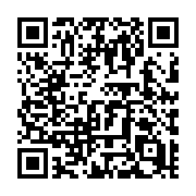 QR code linking to https://deploy-preview-706--hugothemes.netlify.app/themes/hugo-theme-relearn/