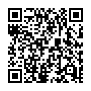 QR code linking to https://deploy-preview-706--hugothemes.netlify.app/tags/contact/
