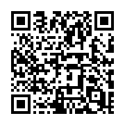 QR code linking to https://deploy-preview-706--hugothemes.netlify.app/themes/hugo-theme-next/
